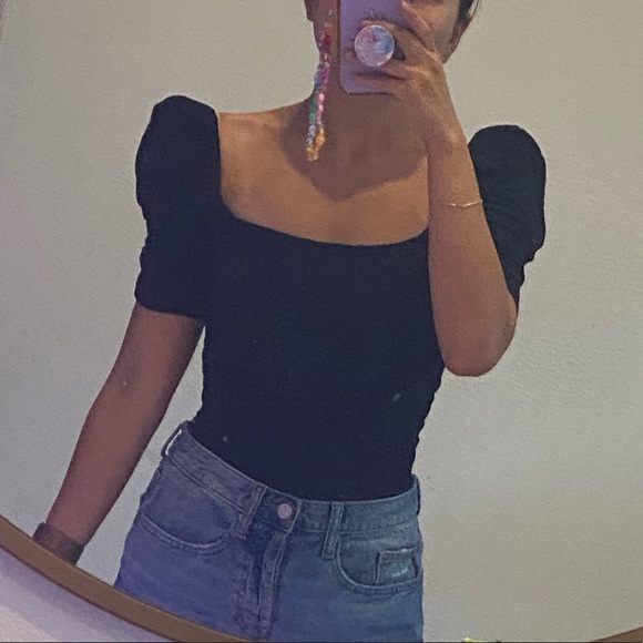 pscloset123